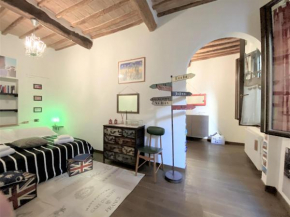 IL MONDO DI CLAIRE - Cozy and Charm Siena